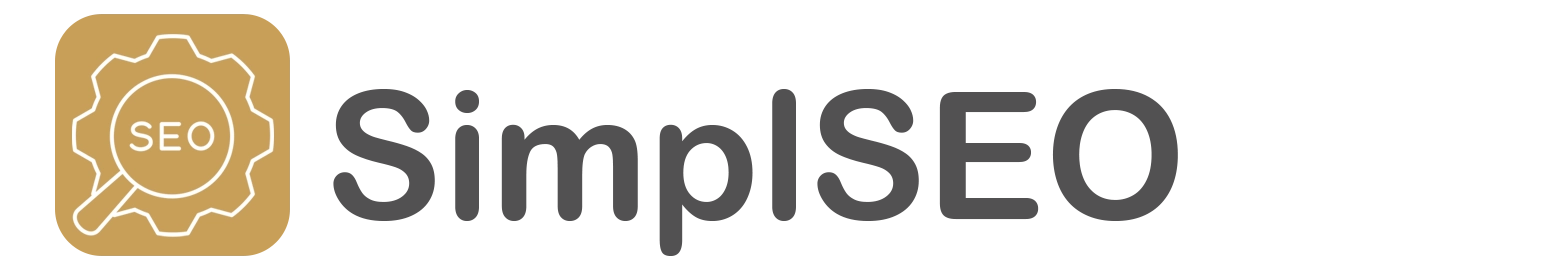 simplseo